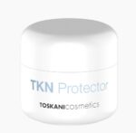 TOSKANI TKN PROTECTOR 10G