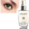 TheoMarvee EyeTox Pret-A-Beauty Eye Cream 30ml