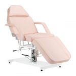 różowy fotel kosmetyczny 141014_01_3101
