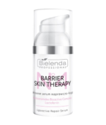 Bielenda Professional Barrier Skin Therapy Lipoaktywne serum naprawczo-łagodzace 30ml
