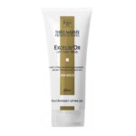 TheoMarvee Excelsi’Or Lift lonic Masque 200ml
