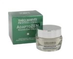 krem-theo-marvee-adaptozen-kaizen-na-dzien-50ml