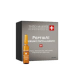 theo marvee serum L Intelligente z peptaide 3ml