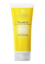 Theo Marvee Solantis Hollywood Star Balm