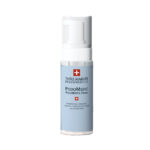 theo marvee PodoMedic Podobiotic foam
