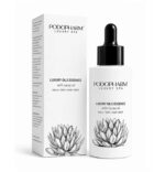 Podopharm luxury oils essence