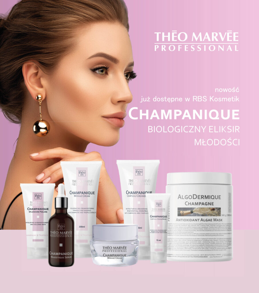 Theo_Marvee CHAMPANIQE_ekstrakt z szampana