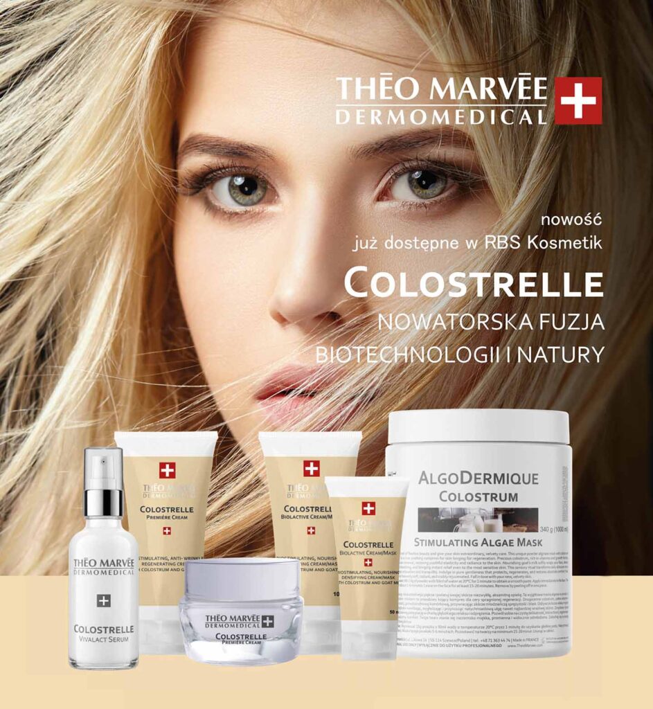 THEO_COLOSTRELLE_nowosc-zabieg-z-colostrum