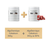 theo marvee algo dermique colostrum promocja