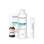 zestaw podopharm mykogen