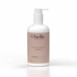 8bell_krem_do rąk hand body_300ml