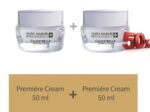 colostrelle premiere cream 50ml + 50ml
