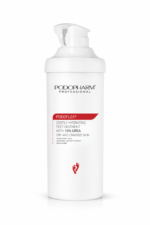 PODOFLEX maść z 10% mocznikiem - 500ml pp36