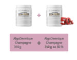 Theo AlgoDermique Champagne promocja