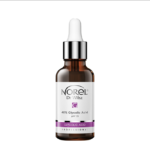 Norel Sensitive Glycolic Acid