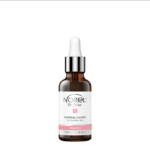 Norel Sensitive Koktajl Łagodzący 30 ml