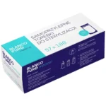blanco torebki 57 x 100 200szt.