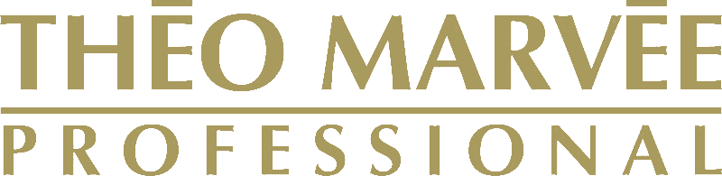 logo Theo Marvee